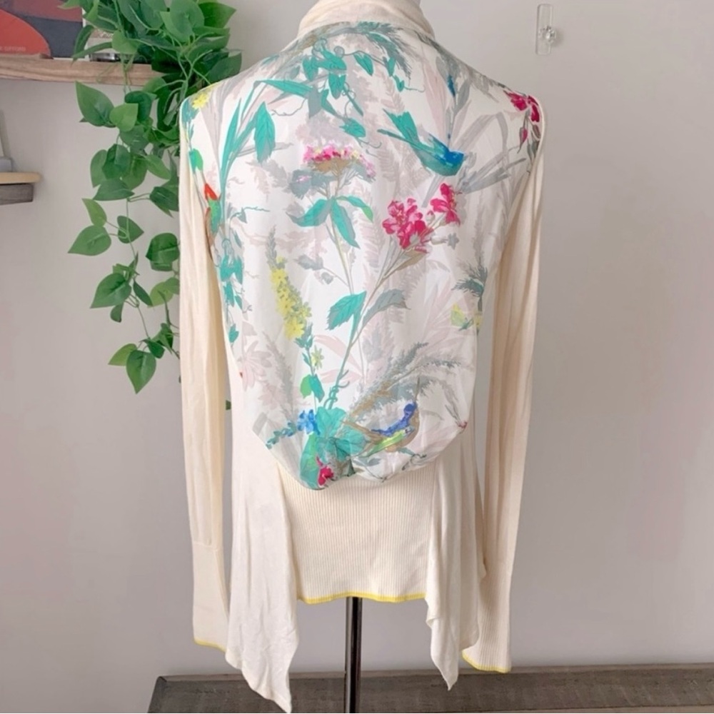 Ted Baker Sweater